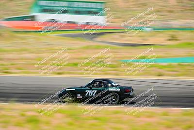 media/May-19-2024-Nasa (Sun) [[e5555f4cac]]/Race Group A/Race-Turn 1 (Inside)/